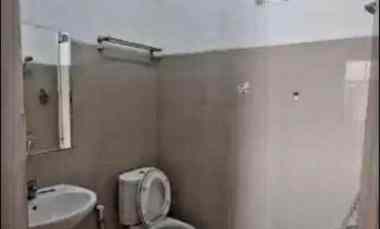 dijual rumah bojongsoang