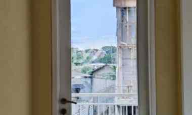 dijual rumah boulevard yayasan sayap ibu