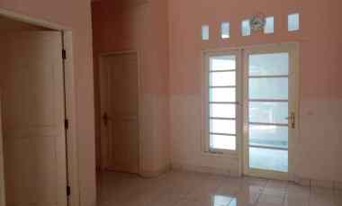 dijual rumah bsd delatinos