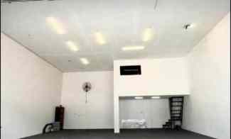 dijual rumah bsd pagedangan