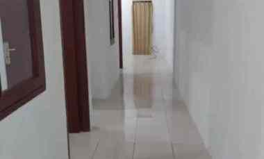 gambar dijual rumah bsd sektor 1 1