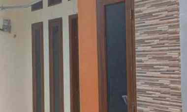 Rumah Murah di Depok Cocok untuk Tempat Tinggal dan Investasi