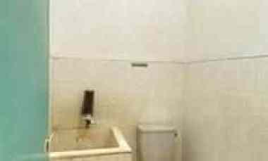 dijual rumah buah batu bandung jawa barat