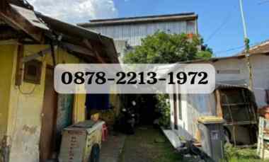 dijual rumah buah batu bandung tengah