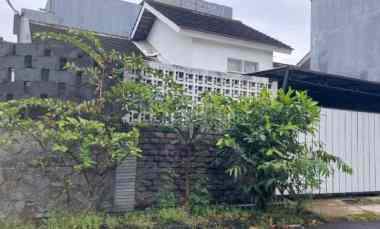 dijual rumah buana ciwastra residence