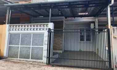 Dijual Murah Rumah Siap Huni dekat RS Siloam Cibening Purwakarta