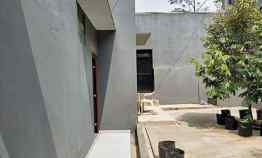 Rumah Minimalis Bukit Permata Cimahi Tanimulya Ngamprah Bandung Barat