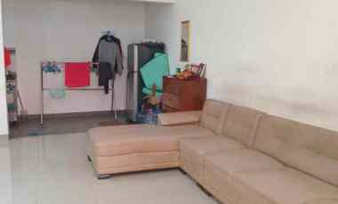 Rumah Minimalis Bumi Mas Kencana Antapani Wetan Bandung