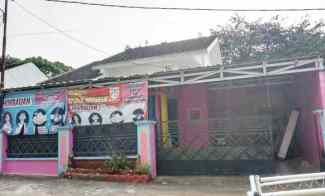 Rumah Dijual di Bumimas Kel. Sukamoro, Kec. Talang Kelapa, Kab. Banyuasin, Sumatera Selatan 30961
