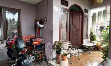 Dapatkan Rumah Idaman di Bunga-Bunga Malang Harga Terjangkau