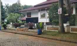 Rumah Dijual di Caman Raya, Jalimalang, Pondok Gede Kota Bekasi