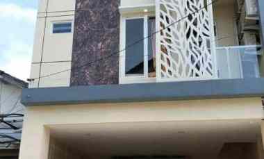 dijual rumah candi mendut suhat kota