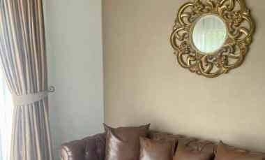 dijual rumah cantik bagus hook di bintaro sektor 9