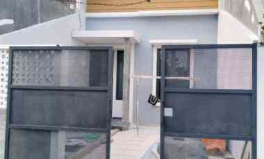 Dijual Rumah Cantik Baru Gress Wonorejo Selatan