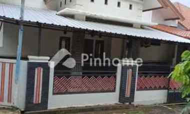 dijual rumah cantik minimalis di kudus atas dawe