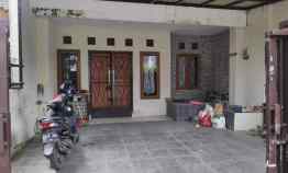 Rumah Pasadena Caringin dekat Kopo, Holis, Sumber Sari Bandung