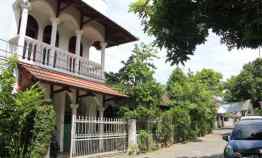 Rumah Kost Dijual Jogja Area Kampus UGM.GERCEEP NEGO Ambyaar BU