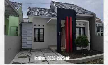 dijual rumah cebongan tlogoadi mlati sleman