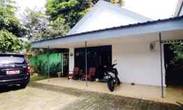 Dijual Rumah Cepat Daerah Pondok Labu, Jakarta Selatan