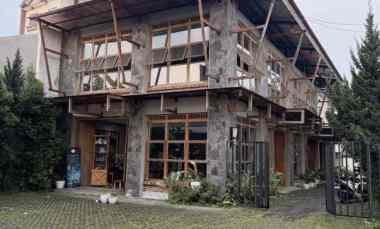 dijual rumah cepat sangat cocok untuk investasi