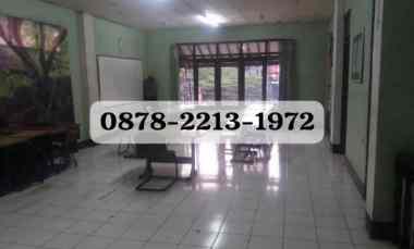 dijual rumah ciateul regol kota bandung