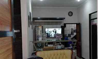 Rumah Siap Huni di Perumahan Ciateul Town House dekat Alun Alun Tarogo