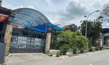 dijual rumah ciawitali citeureup cimahi