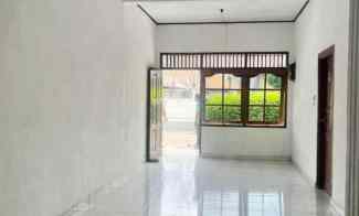 Rumah 2 Lantai Siap Huni Luas 259m2 di Cideng Gambir Jakarta Pusat