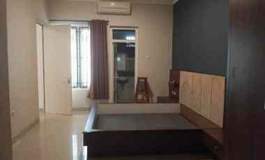 Rumah Dijual di Cigadung