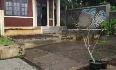 dijual rumah cigadung area dago bandung