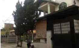 Rumah Dijual di Ciganitri