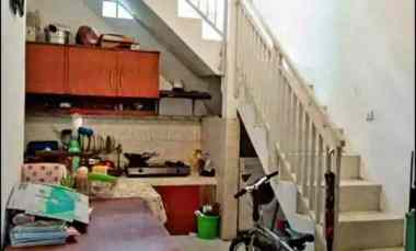 dijual rumah ciganitri