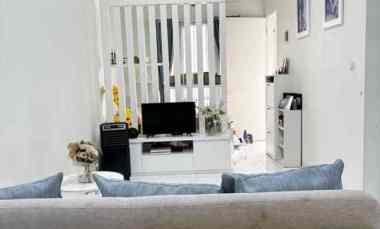 dijual rumah ciganitri