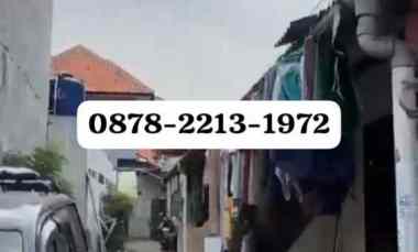 dijual rumah ciganjur jakarta selatan