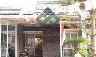 Rumah Dijual Cepat Minimalis 1 Lantai di Cijambe Ujungberung Bandung