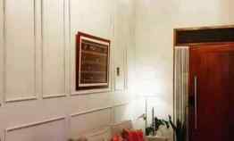 dijual rumah cijawura