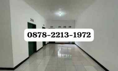 dijual rumah cijerah bandung