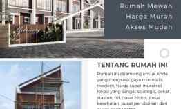Rumah Dijual di CIKOLEANG HILL, SUKAMULYA, RUMPIN, BOGOR, JAWA BARAT, CISAUK, BSD, SERPONG, TANGERANG, BANTEN INFO 081297139008 ARUL
