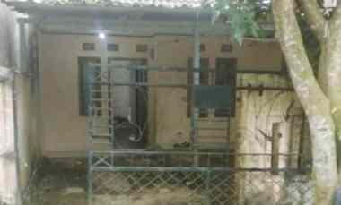 dijual rumah cikumpay campaka purwakarta