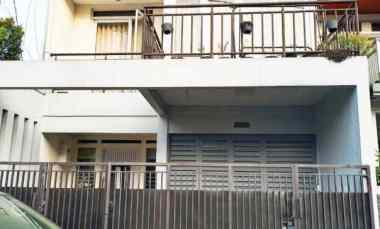 dijual rumah cikutra sukaluyu pahlawan