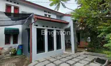 dijual rumah cilandak jakarta selatan