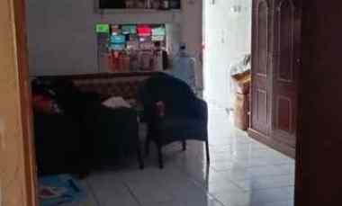 dijual rumah cilandak kko ragunan pasar