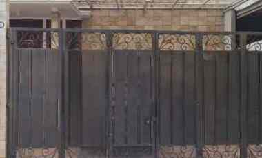 dijual rumah cilandak timur