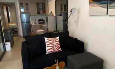 dijual rumah cilandak timur