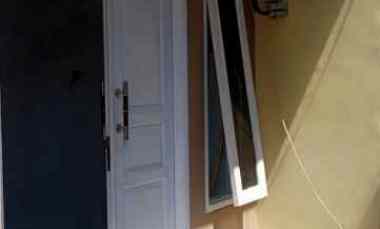 dijual rumah ciledug