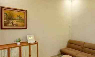 dijual rumah ciledug