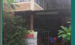 Dijual Rumah 2 Lt di Perum Duta Mekar Sari, Cileungsi, Bogor
