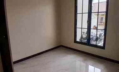 gambar dijual rumah cilodong cilodong depok