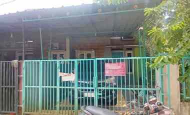 gambar dijual rumah cilodong kalimulya depok