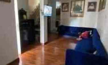 dijual rumah cimahi selatan kota cimahi